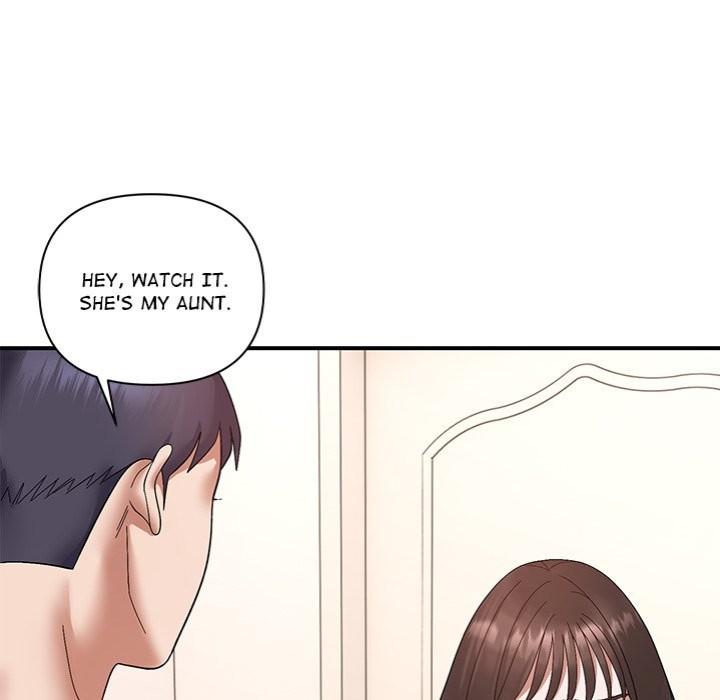 Come to My Place - Chapter 20 - picture 78