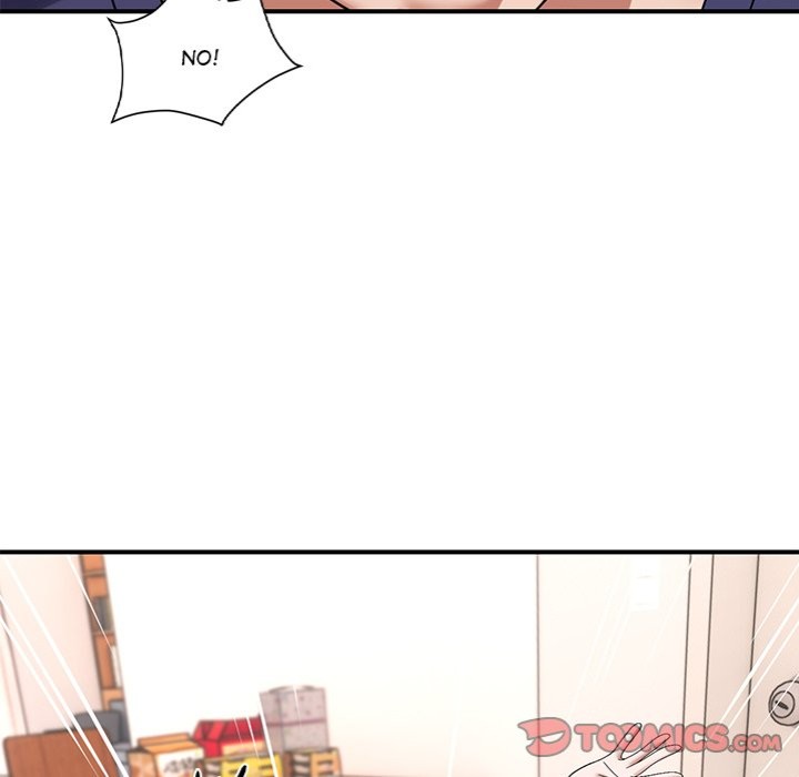 Come to My Place - Chapter 20 - picture 8