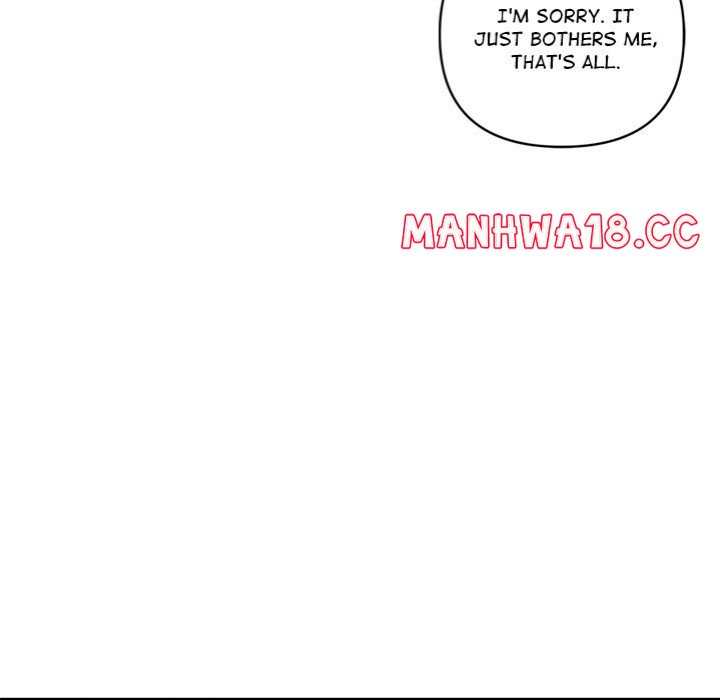 Come to My Place - Chapter 20 - picture 80