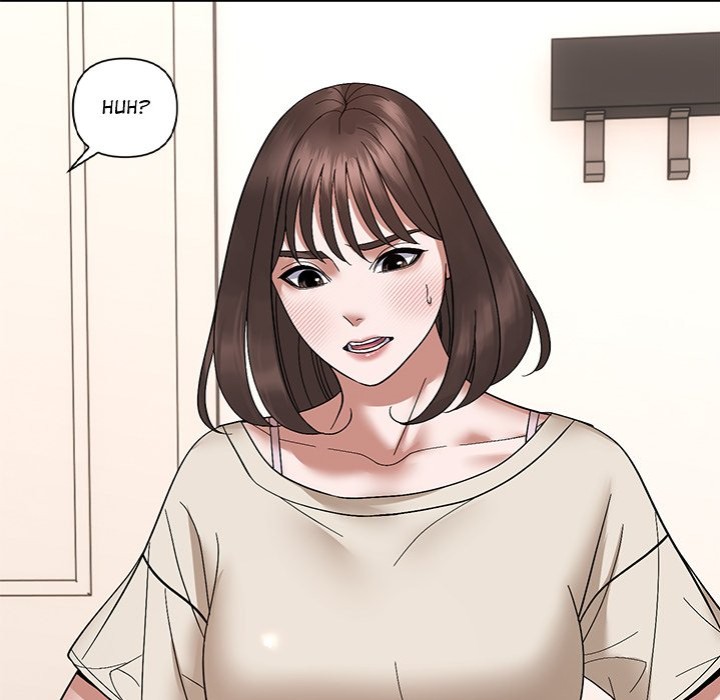 Come to My Place - Chapter 20 - picture 81