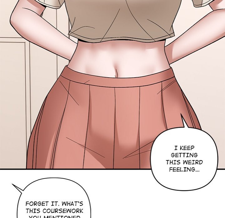 Come to My Place - Chapter 20 - picture 82