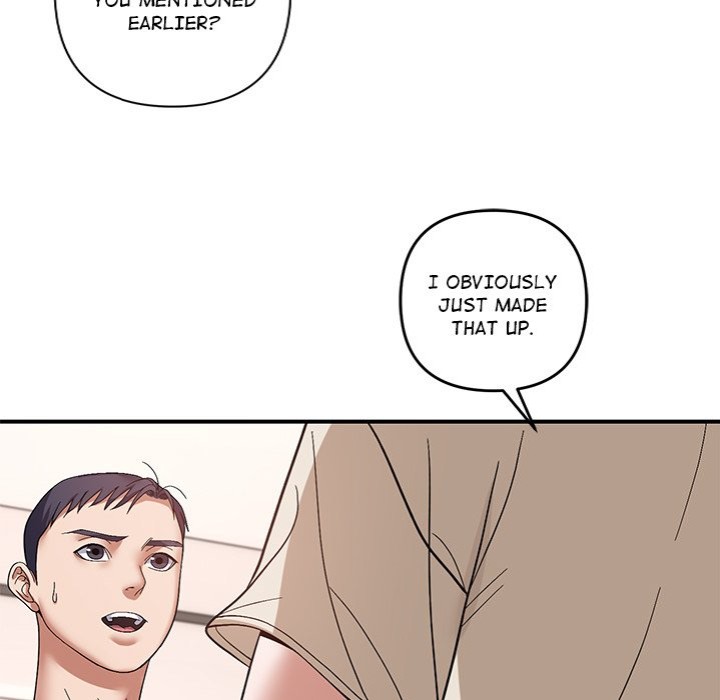 Come to My Place - Chapter 20 - picture 83