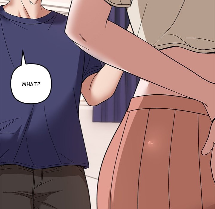 Come to My Place - Chapter 20 - picture 84