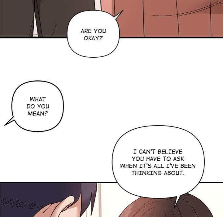 Come to My Place - Chapter 20 - picture 85