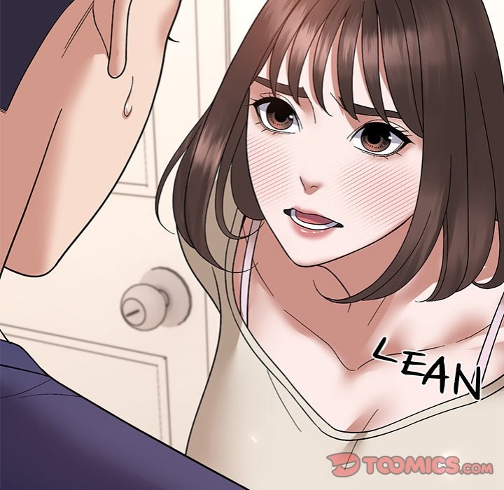 Come to My Place - Chapter 20 - picture 86