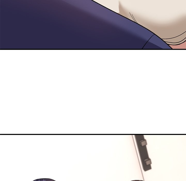 Come to My Place - Chapter 20 - picture 87
