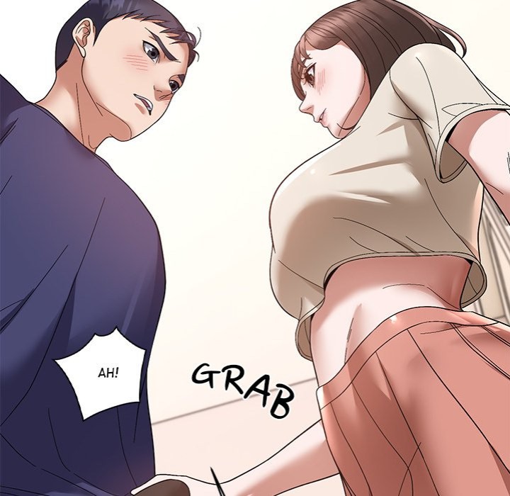 Come to My Place - Chapter 20 - picture 88