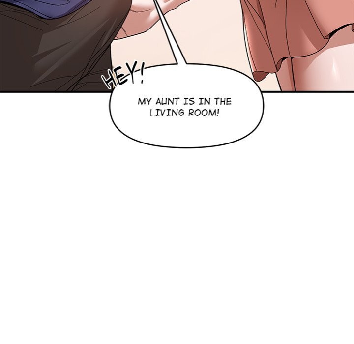 Come to My Place - Chapter 20 - picture 89