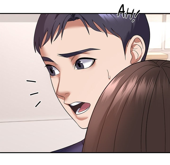 Come to My Place - Chapter 20 - picture 90