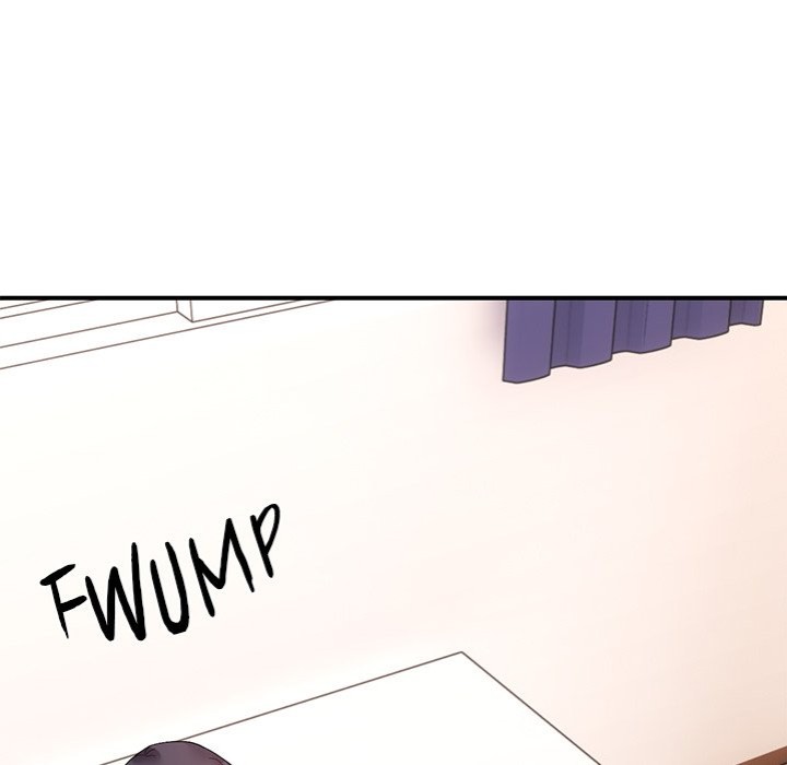 Come to My Place - Chapter 20 - picture 91