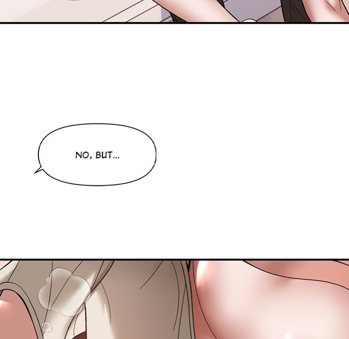 Come to My Place - Chapter 20 - picture 93