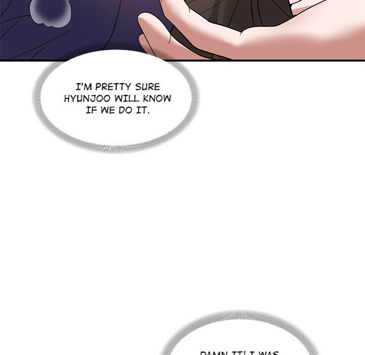 Come to My Place - Chapter 20 - picture 95