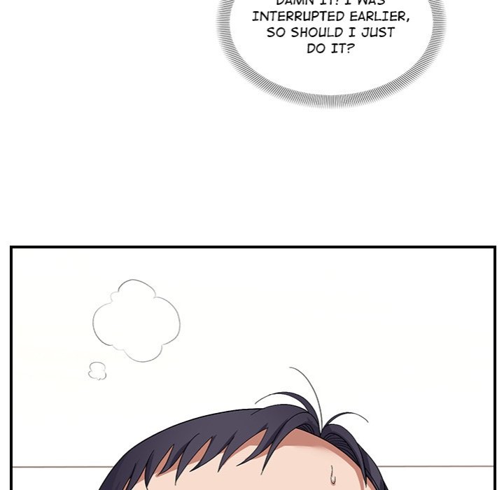 Come to My Place - Chapter 20 - picture 96