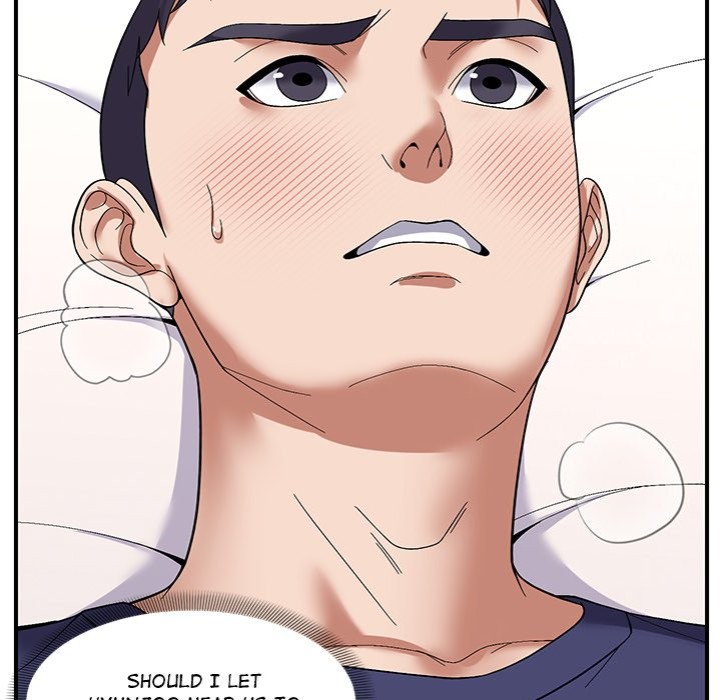 Come to My Place - Chapter 20 - picture 97