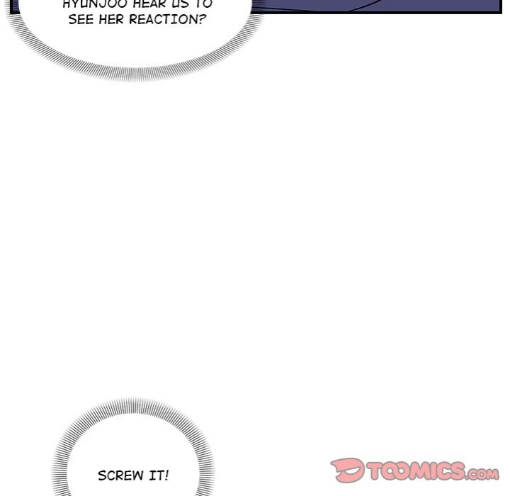 Come to My Place - Chapter 20 - picture 98