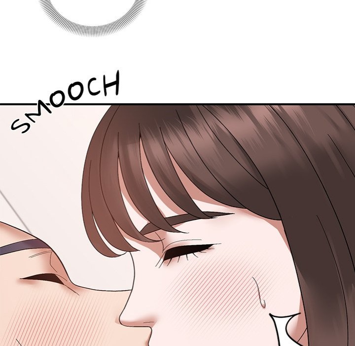 Come to My Place - Chapter 20 - picture 99