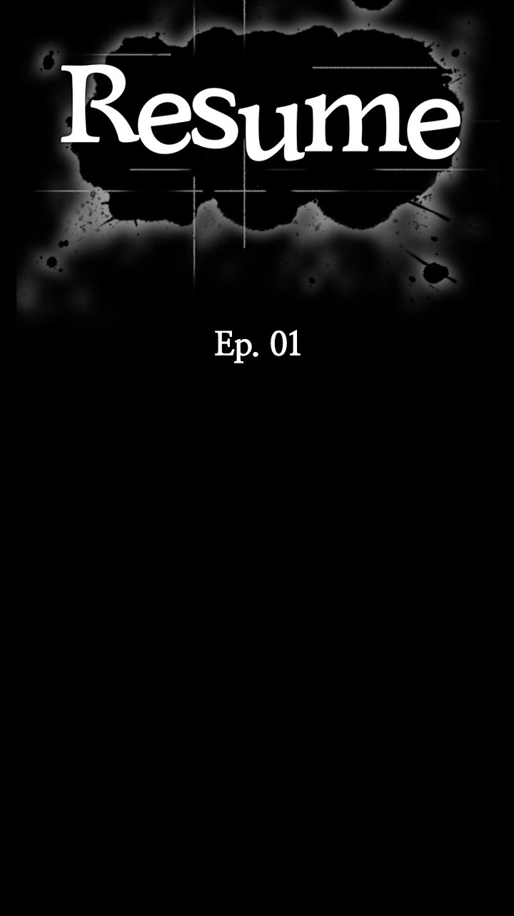 Resume - Chapter 1 - picture 10