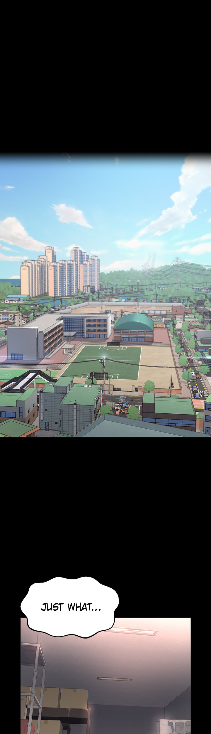 Resume - Chapter 1 - picture 11