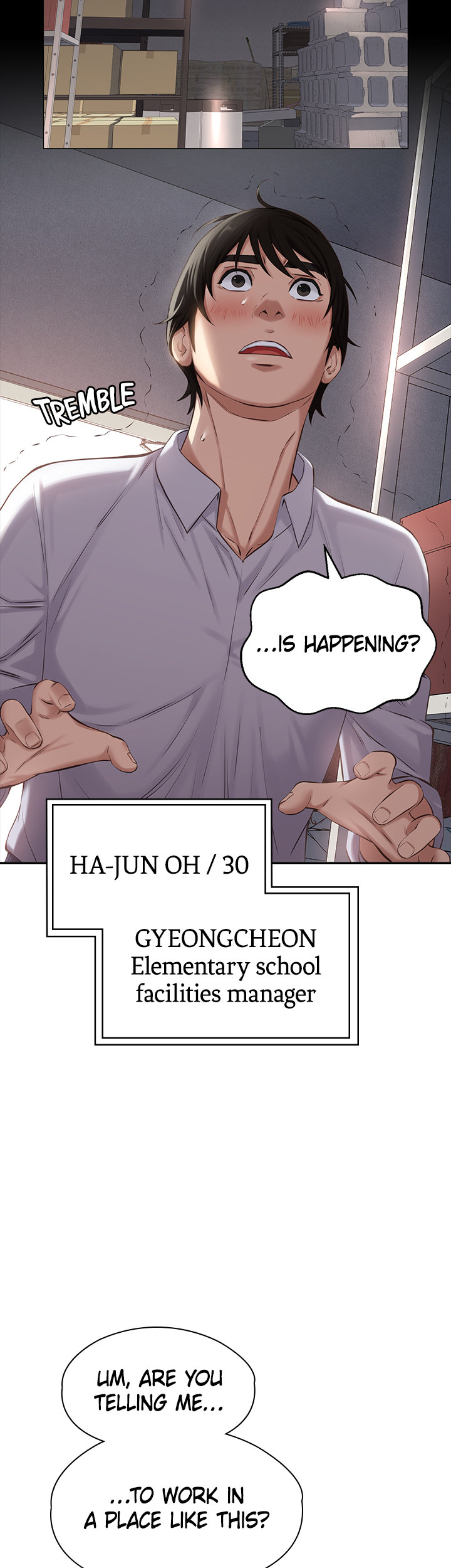 Resume - Chapter 1 - picture 12