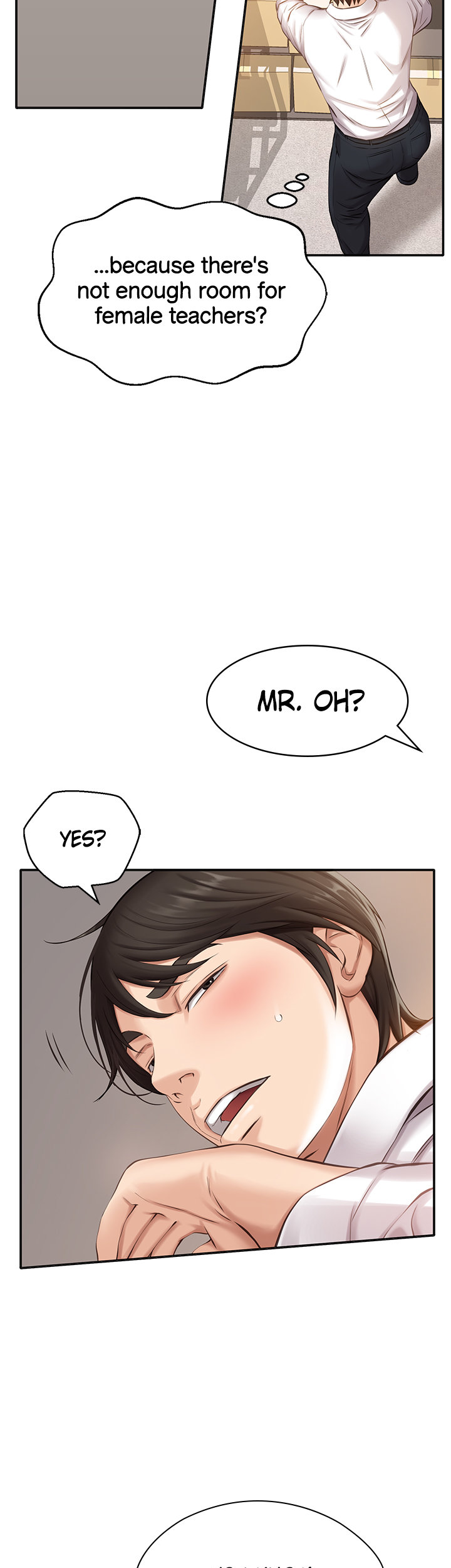 Resume - Chapter 1 - picture 17