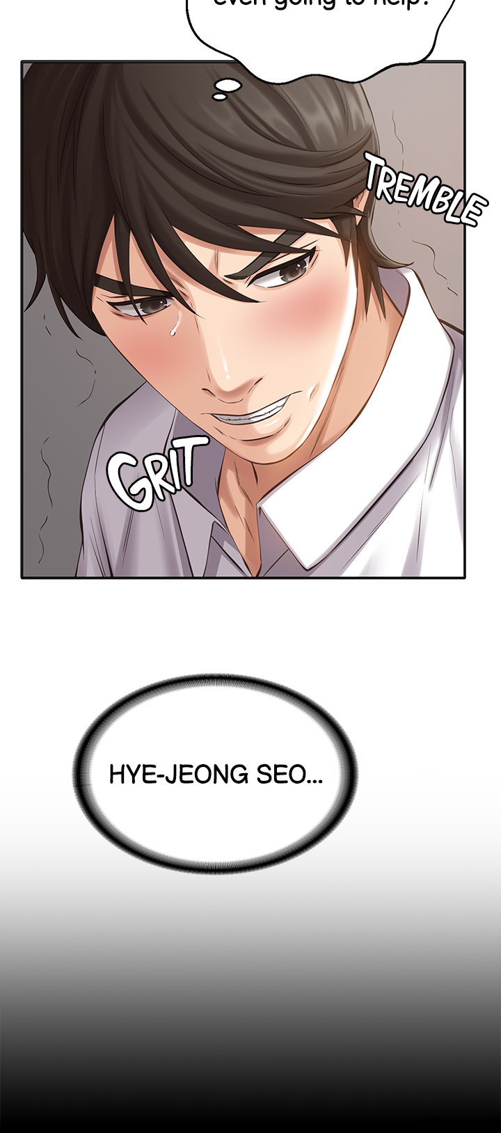 Resume - Chapter 1 - picture 19