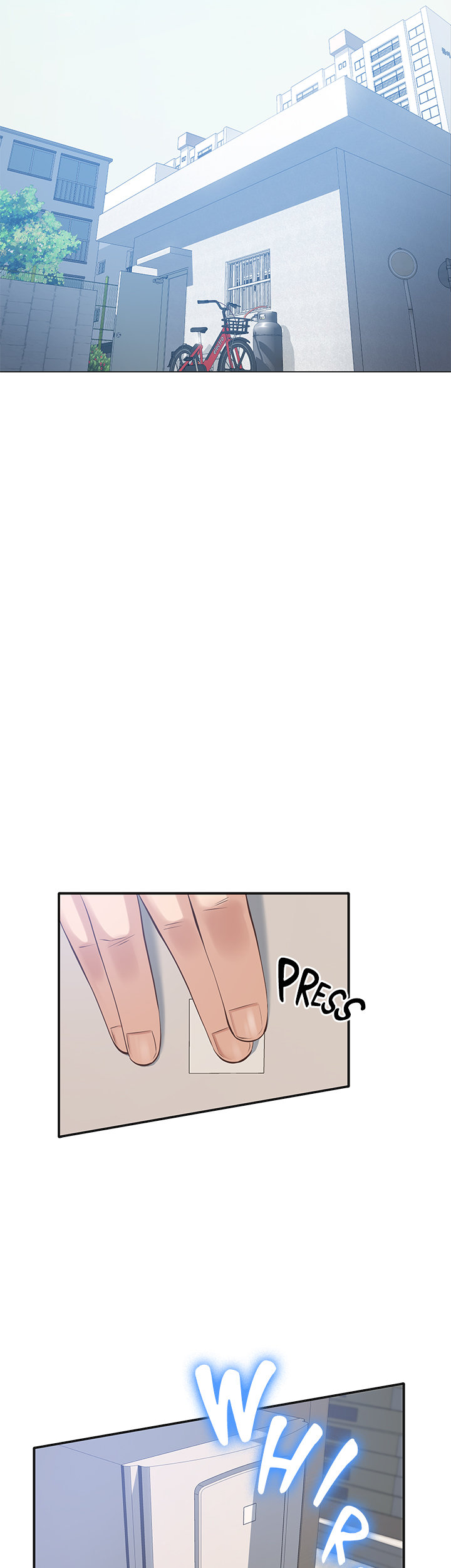 Resume - Chapter 1 - picture 27