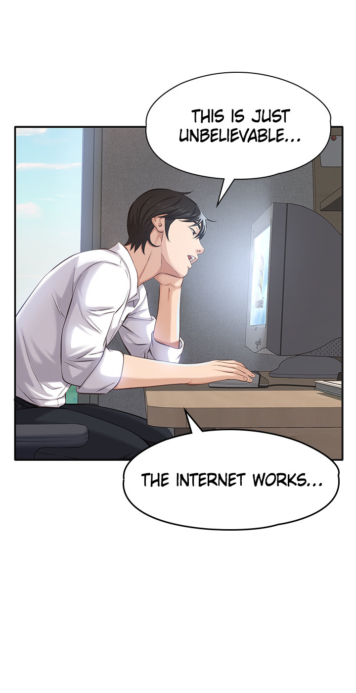 Resume - Chapter 1 - picture 29