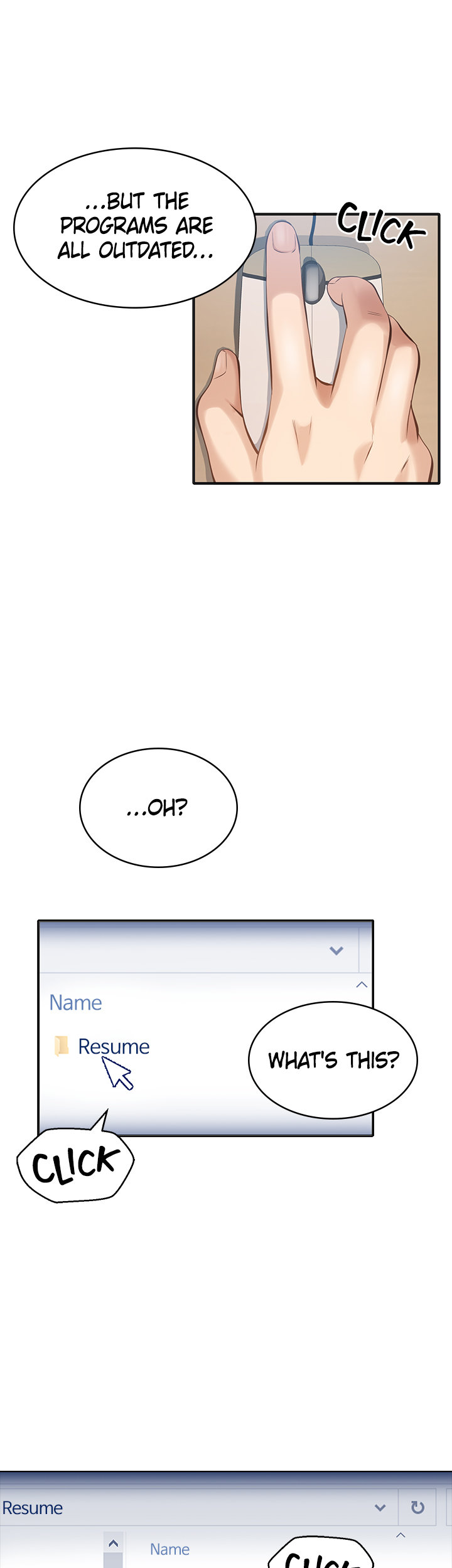 Resume - Chapter 1 - picture 30