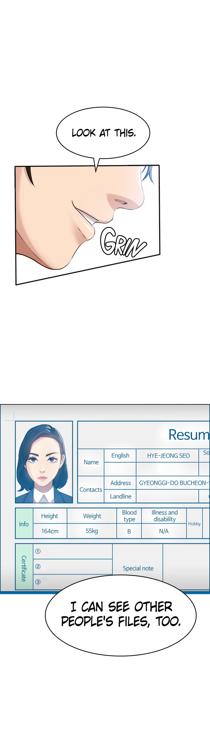 Resume - Chapter 1 - picture 35