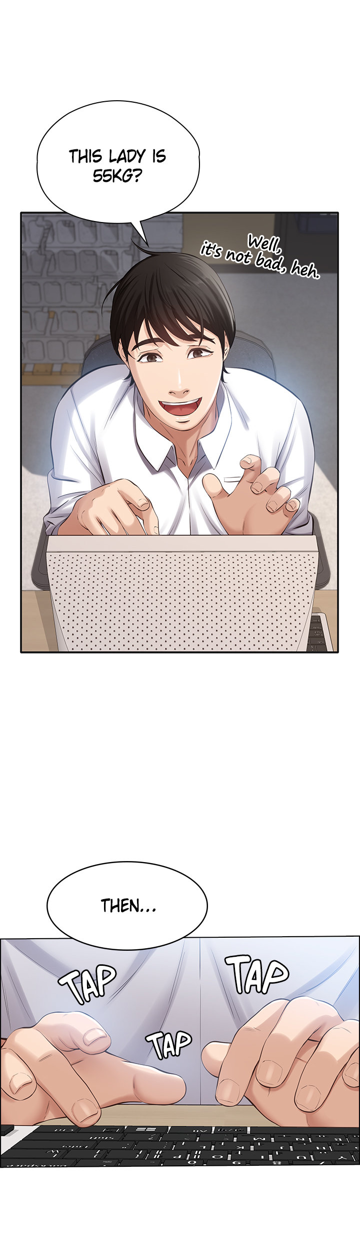 Resume - Chapter 1 - picture 36