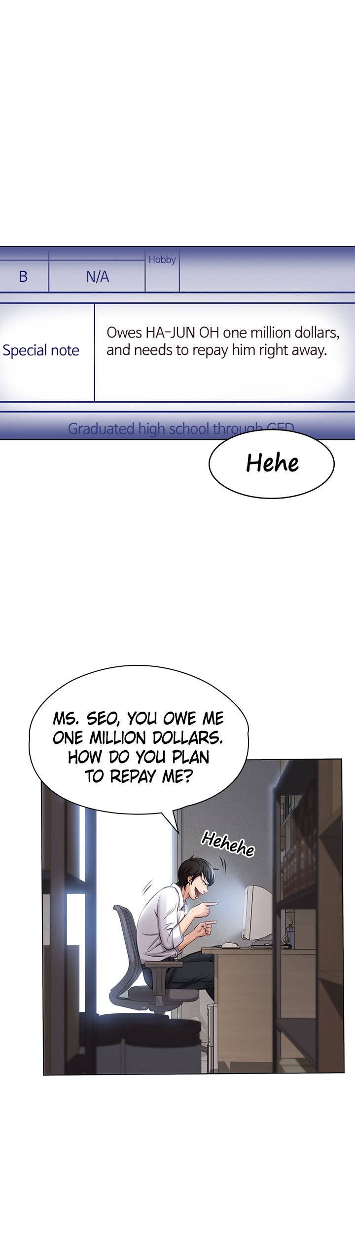 Resume - Chapter 1 - picture 37