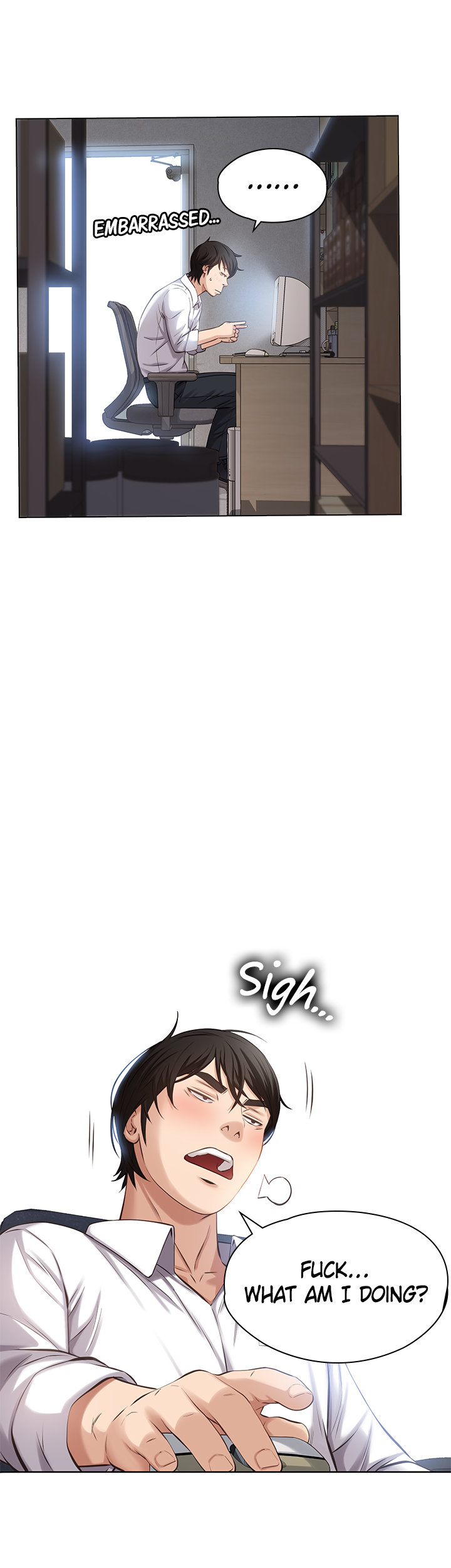 Resume - Chapter 1 - picture 38