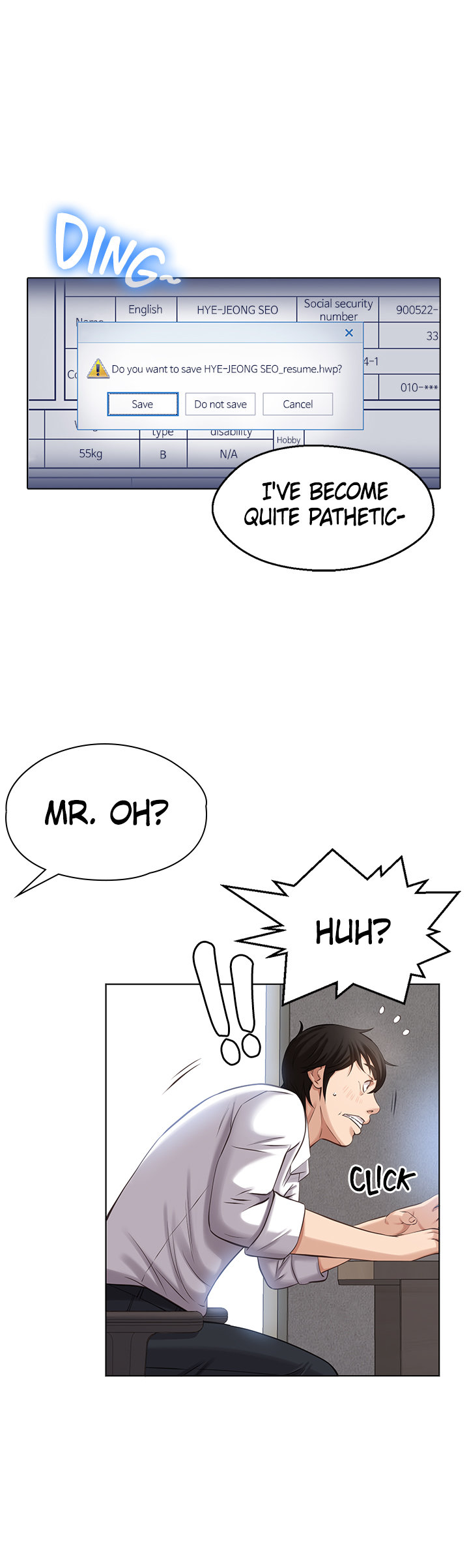 Resume - Chapter 1 - picture 39
