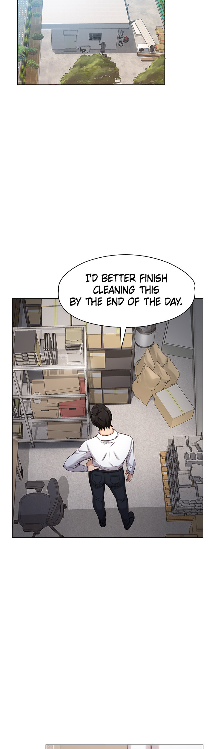 Resume - Chapter 1 - picture 43