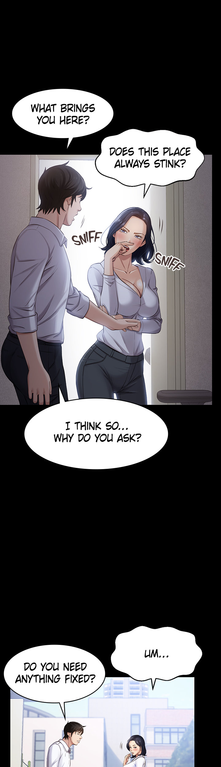 Resume - Chapter 1 - picture 46