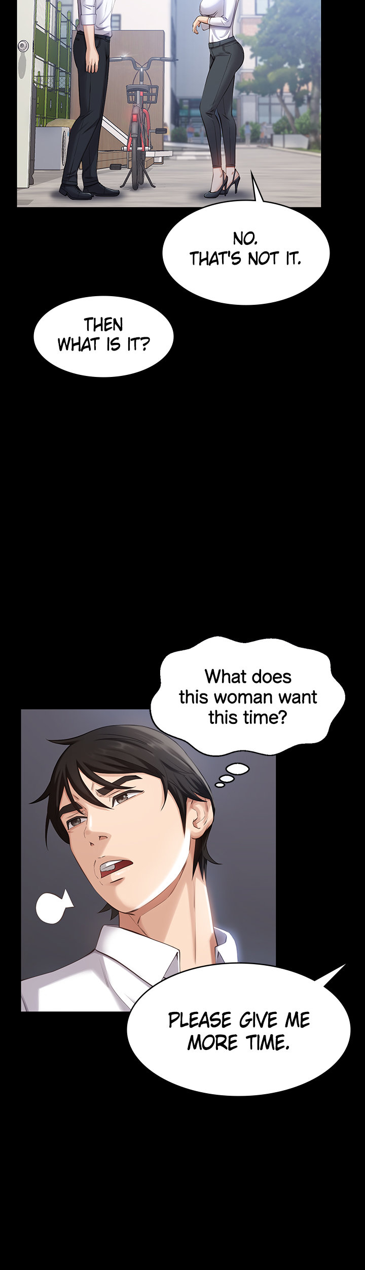 Resume - Chapter 1 - picture 47