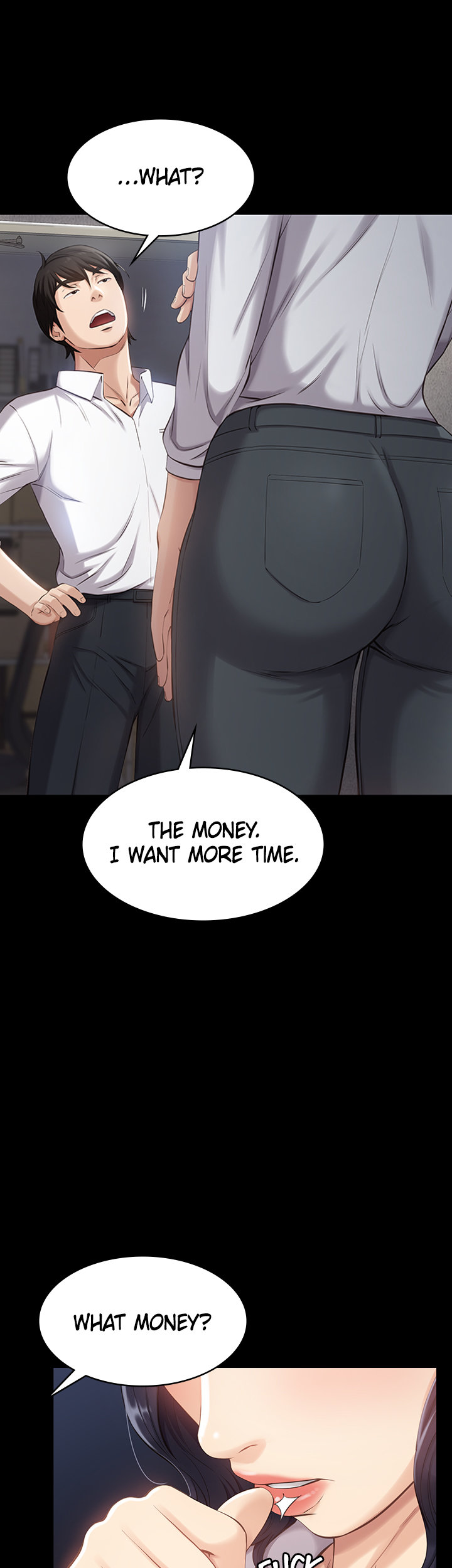 Resume - Chapter 1 - picture 48