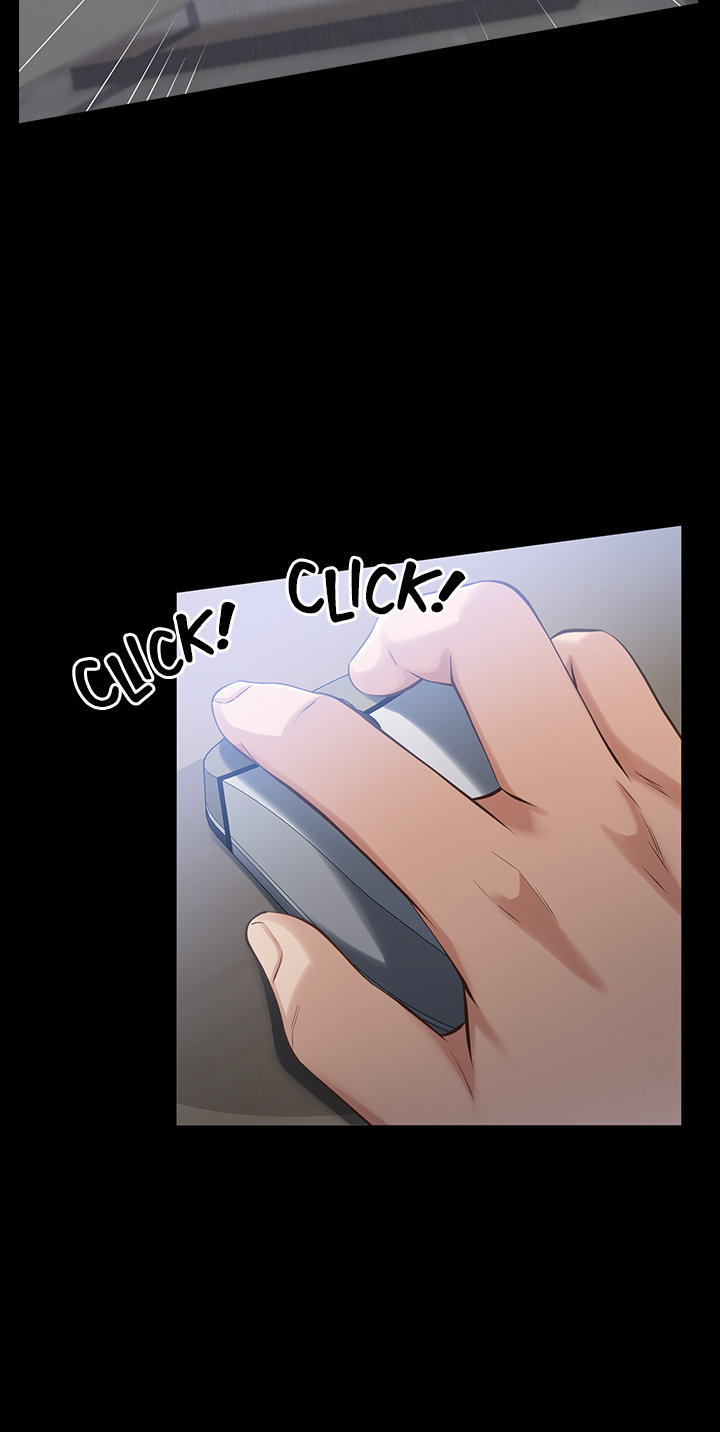 Resume - Chapter 2 - picture 11