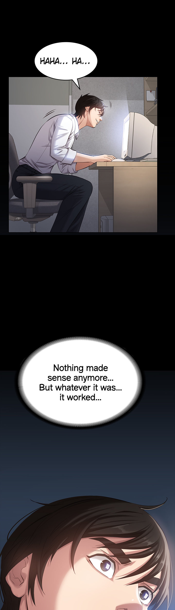 Resume - Chapter 2 - picture 13