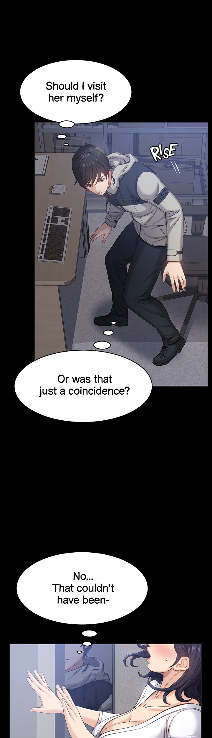 Resume - Chapter 2 - picture 18