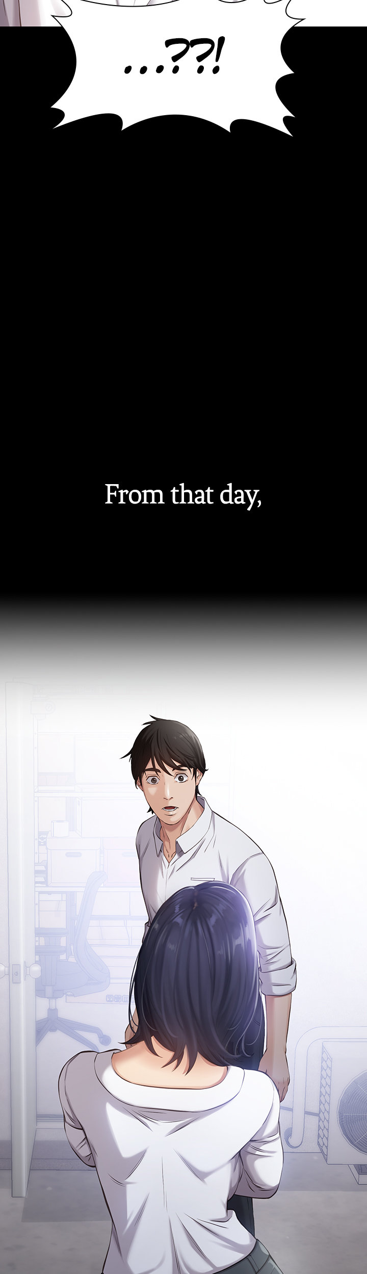 Resume - Chapter 2 - picture 2