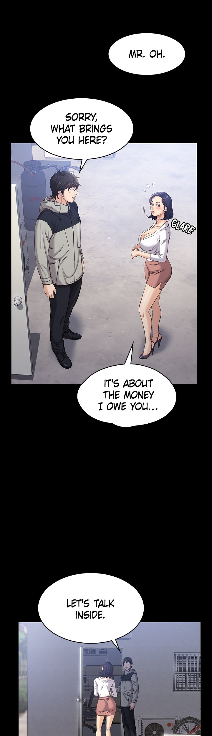 Resume - Chapter 2 - picture 21