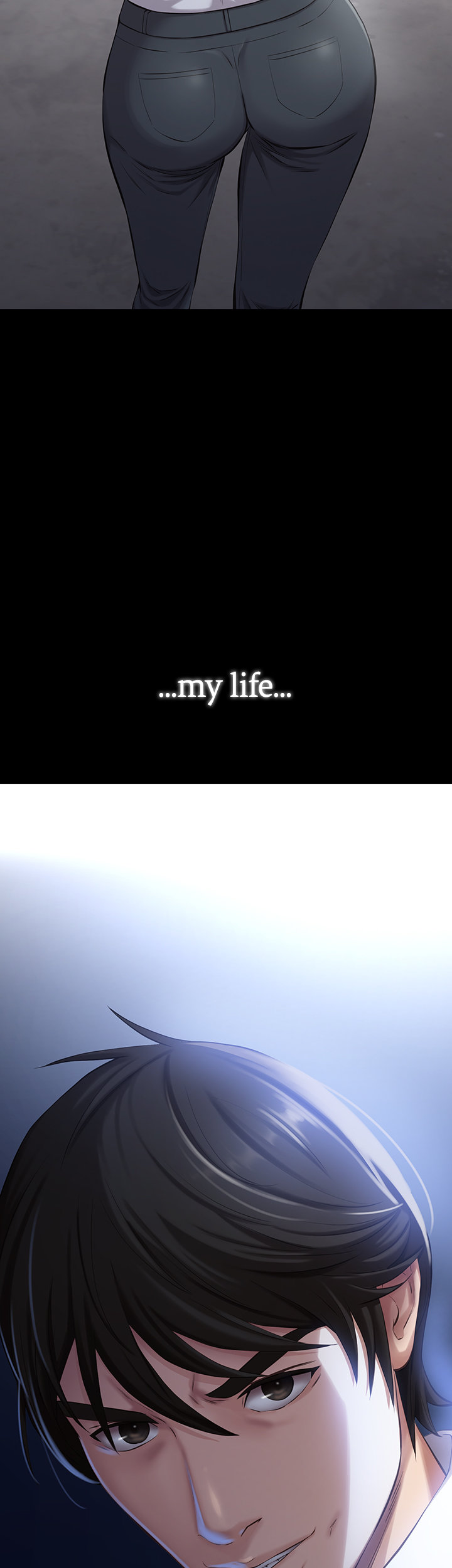 Resume - Chapter 2 - picture 3