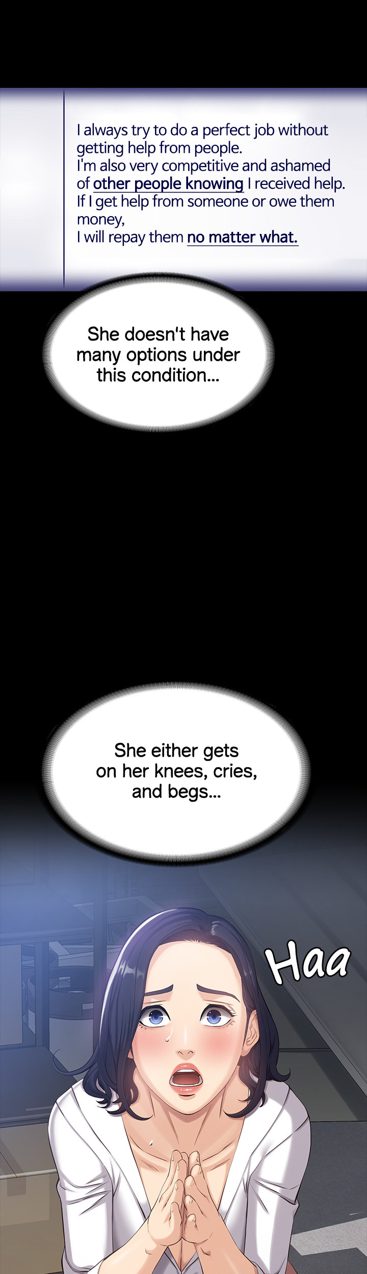 Resume - Chapter 2 - picture 35