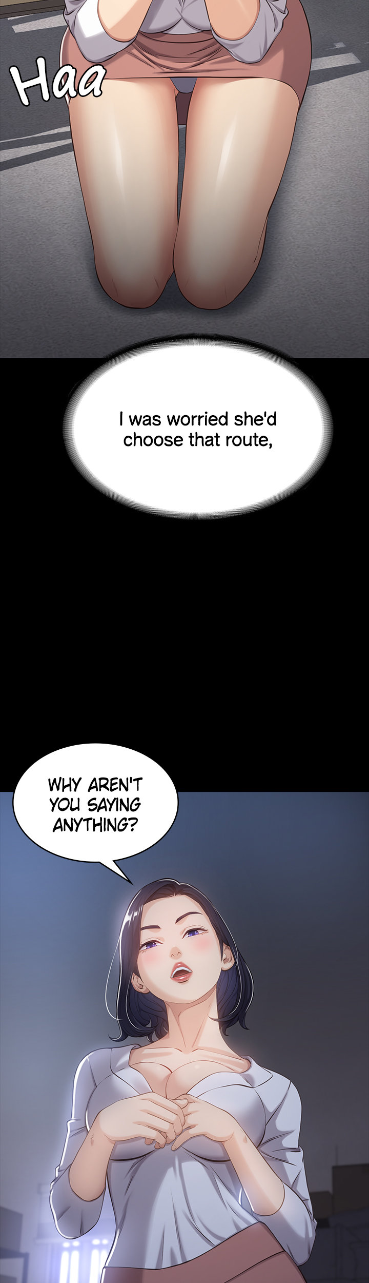 Resume - Chapter 2 - picture 36