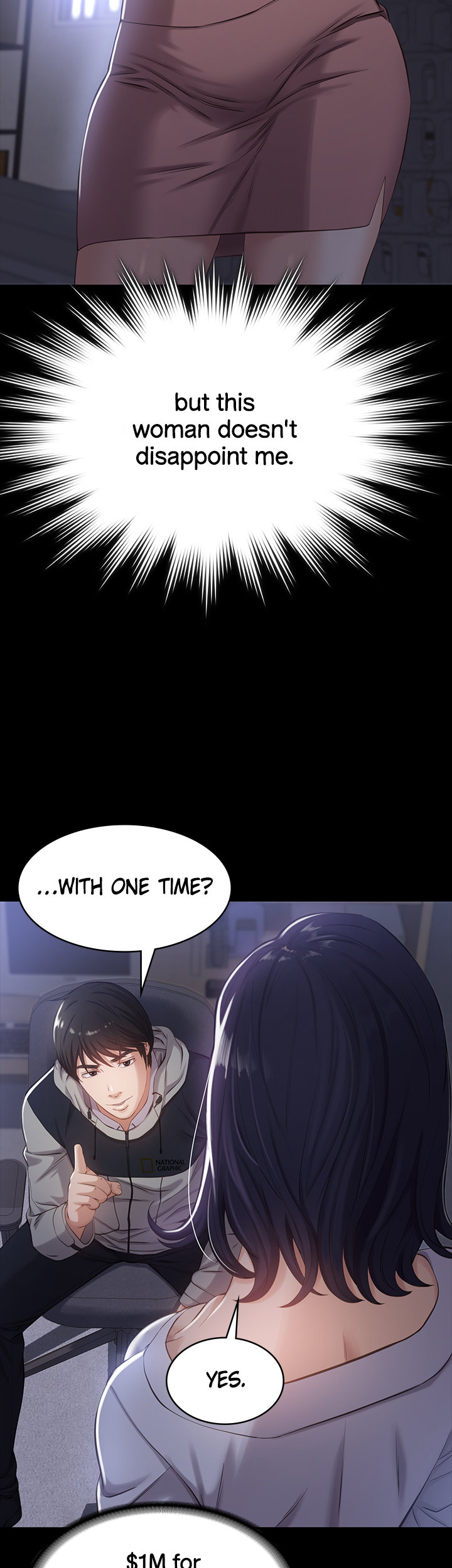 Resume - Chapter 2 - picture 37