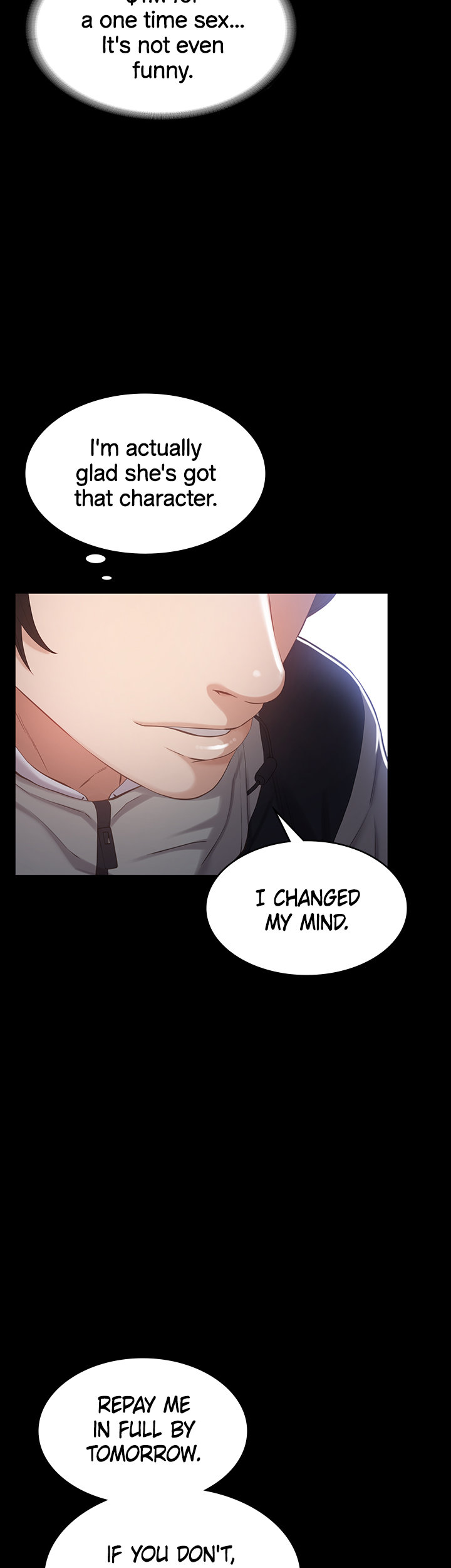 Resume - Chapter 2 - picture 38