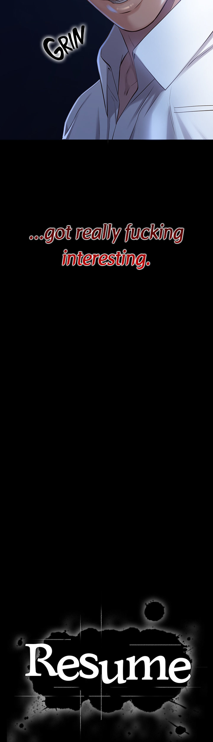 Resume - Chapter 2 - picture 4