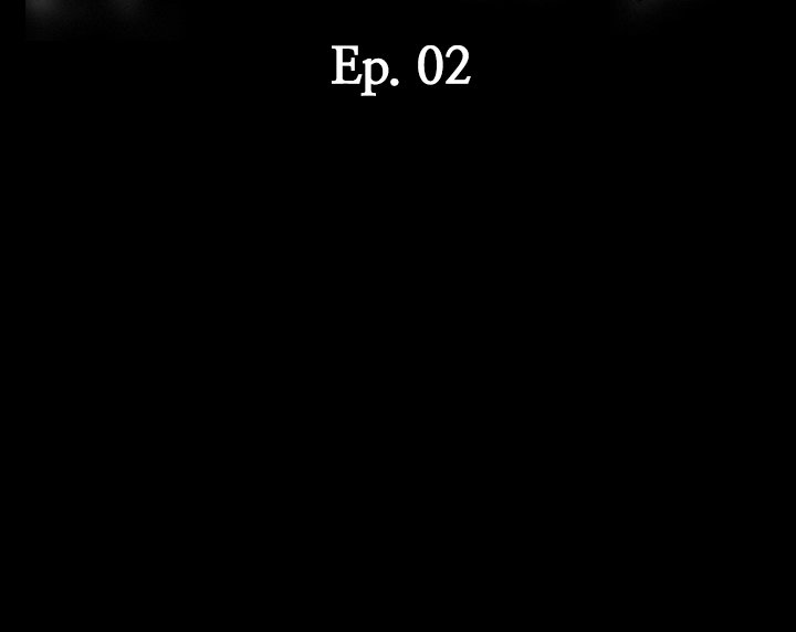 Resume - Chapter 2 - picture 5