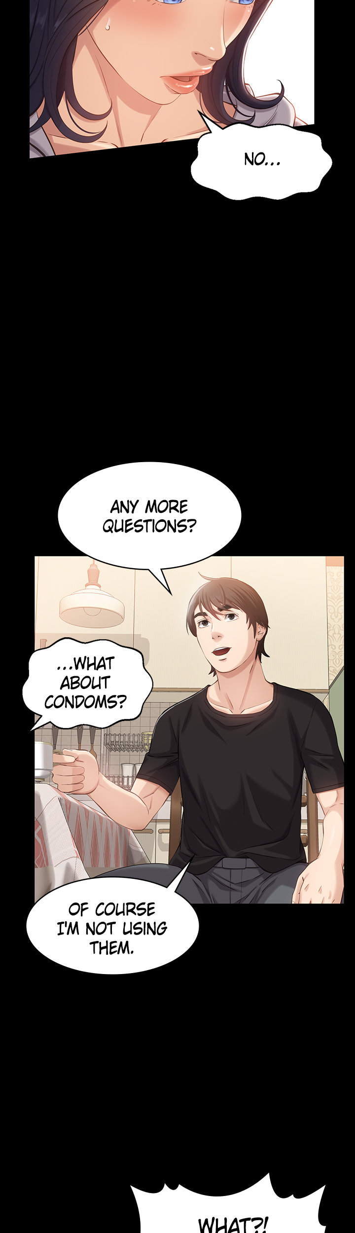 Resume - Chapter 2 - picture 54